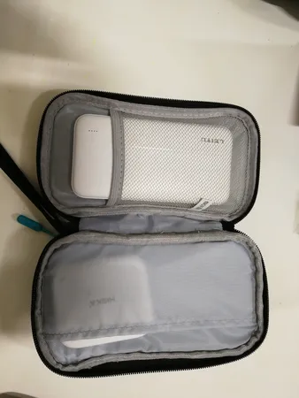 کیف لوازم جانبی کوتتسی مدل 14007