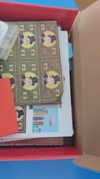 بازی فکری مونوپولی مدل 001070