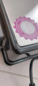 تجریه خرید ساندویچ ساز دسینی مدل هفت کاره 7in1