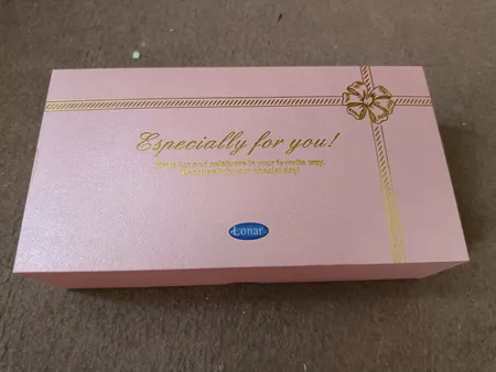 ماساژور شکم لونار مدل Period-Pain