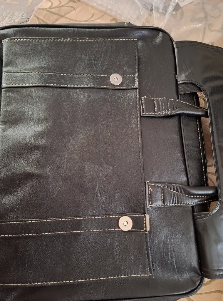 کیف اداری مدل HA-02