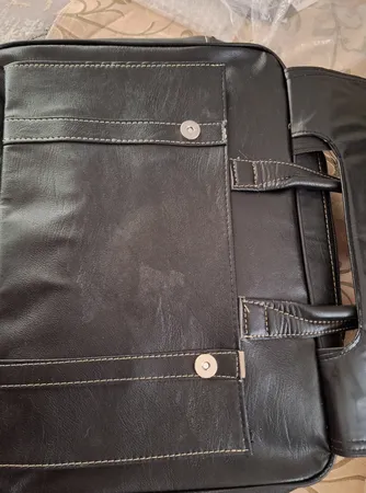 کیف اداری مدل HA-02