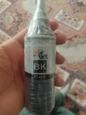 تجریه خرید جوهر وکس مدل Ca100M