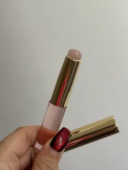 برس آرایشی مدل سیلیکونی کد 01