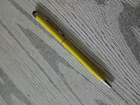 قلم لمسی کد SQMKZX02369