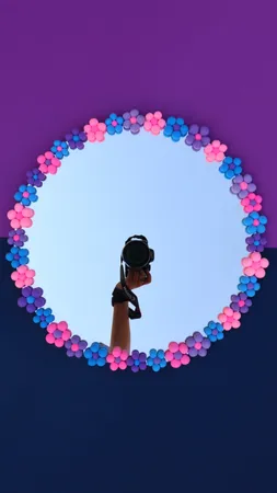 خمیر و ابزار مجسمه سازی مجسمه سازی کد‌ 007 بسته 12 عددی به همراه ابزار