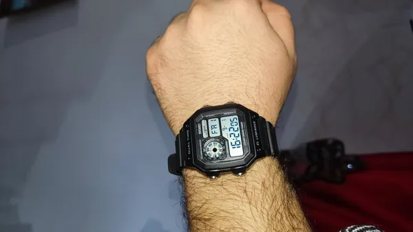عکس ارسالی خریدار