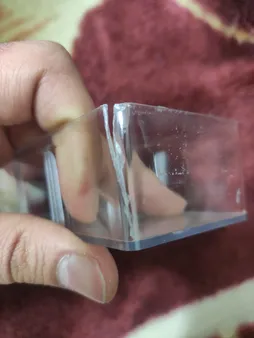 جعبه ابزار مدل A10