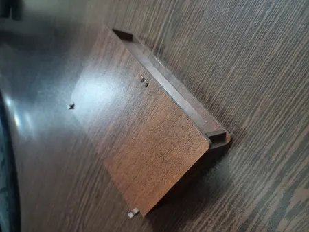 جعبه هدیه مدل یاقوت