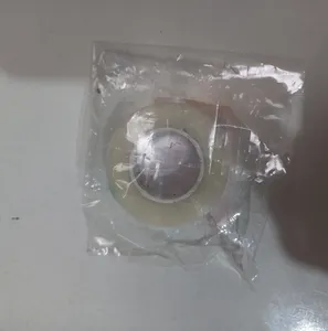 تجریه خرید چسب لیفت بینی مدل 001