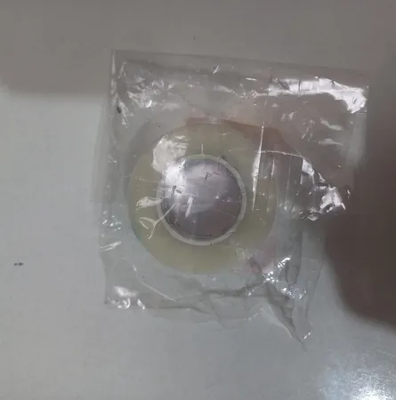 چسب لیفت بینی مدل 001