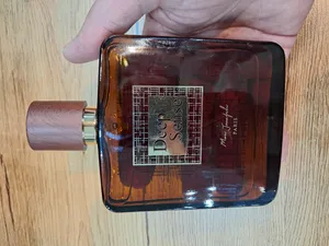 تجریه خرید ادو پرفیوم مردانه پرایم مدل Deep Sense حجم 100 میلی لیتر