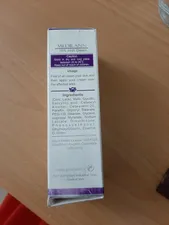 تجریه خرید کرم لایه بردار پوست مدیلن مدل AHA15 حجم ۵۰ میلی لیتر