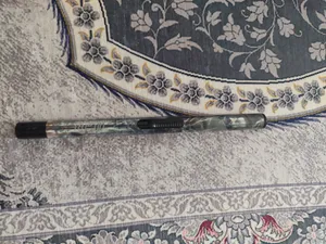 تجریه خرید فندک آشپزخانه آی سی کیو مدل 122