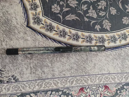 فندک آشپزخانه آی سی کیو مدل 122