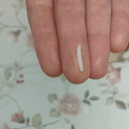 برنج ایرانی دم سیاه سنتی  فاخر ایرانی - 4.5 کیلوگرم