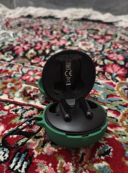 عکس ارسالی خریدار