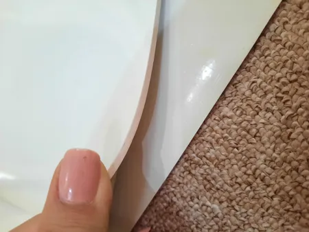 صفحه چاپ دستی مدل لینولئوم بسته 2 عددی