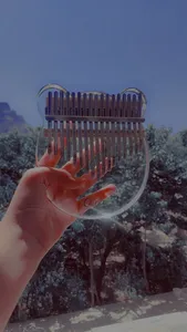 تجریه خرید کالیمبا سگا مدل CBC40