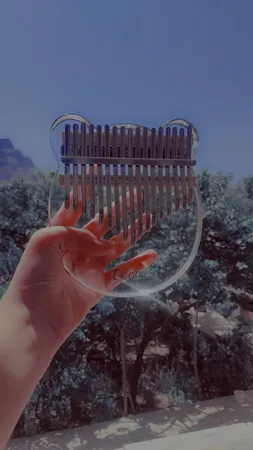 کالیمبا سگا مدل CBC40