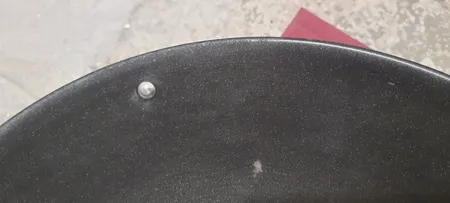 استند و ساج سفری مدل درخشان به همراه گریل