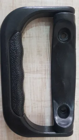 دسته میز مدل 14