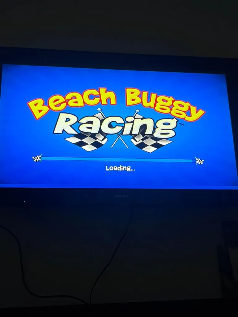 اندروید باکس تسکو مدل TAB ECO AIR به همراه ایر ماوس و اشتراک سه ماهه فیلیمو