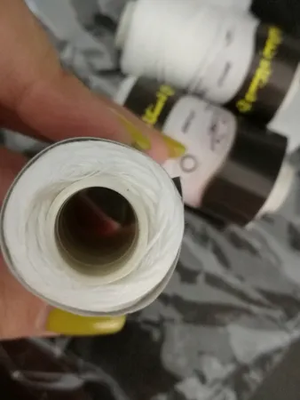 نخ بند انداز برقی مدل 01 بسته 3 عددی