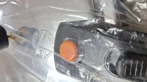 تجریه خرید زودپز روشنا مدل تک دسته گنجایش 3.5 لیتر