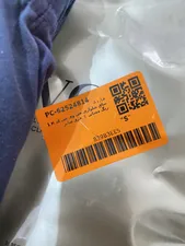 تجریه خرید ساق شلواری جی وی جی کد H 1