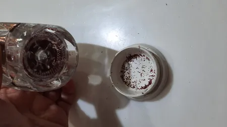 زعفران ساب گلساب کد P677