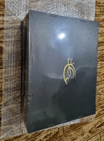 کفش کوهنوردی چرم عطارد مدل چرم طبیعی کد SHK05