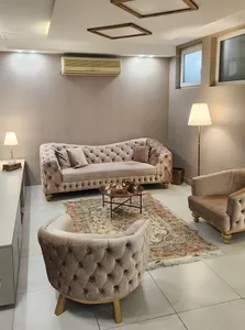 تجریه خرید آباژور ایستاده ایکیا مدل ARSTID