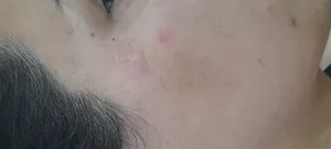 تجریه خرید ژل شست‌وشوی صورت سینره مدل Anti-Pollution حجم 200 میلی‌لیتر