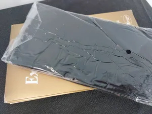 تجریه خرید جوراب شلواری زنانه اکسلنس مدل fall