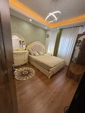 تجریه خرید لوستر چشمه نور مدل مدرن کد F02060