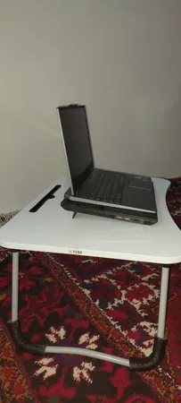 میز تحریر مدل 5070