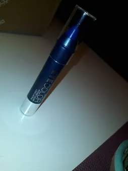 سایه چشم آنیکا شماره 05