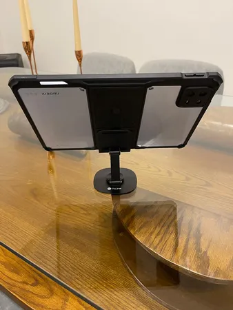 نگهدارنده گوشی موبایل پرووان مدل PHL1190