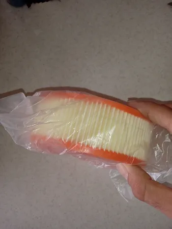 فیلتر هوا خودرو مدل carb01 مناسب برای پراید