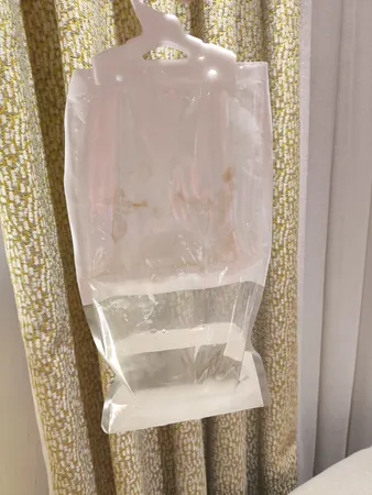 رطوبت گیر مدل CT01 وزن 250 گرم