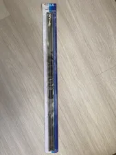 تجریه خرید لاستیک تیغه برف پاک کن جلو لایت استار مدل 26x16 مناسب برای پژو 206 بسته 2 عددی