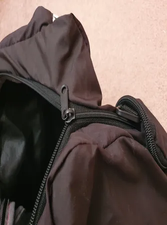 ساک ورزشی مدل S016