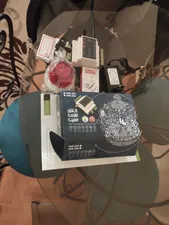 تجریه خرید سیستم دزدگیر سیم کارتی مدل IoMax-3R