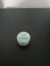 تجریه خرید خمیر سیلیکون ایتوک مدل Berg - 5g