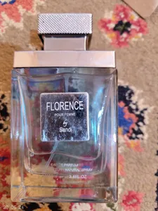 تجریه خرید تستر ادو پرفیوم مردانه مارک ژوزف مدل Mine Pour Homme حجم 100 میلی لیتر