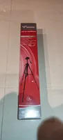 سه پایه دوربین ویفنگ مدل WT-3540