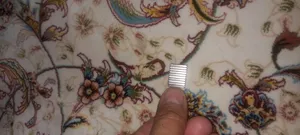 تجریه خرید آهن ربا مدل نئودیمیوم بلوک S15x7x2mm بسته 10 عددی