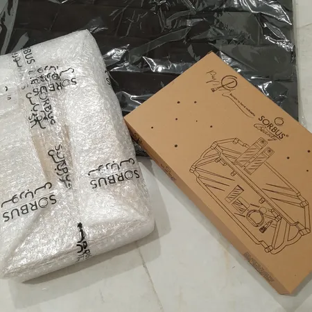 ارگانایزر مدل راف P.A.Y-2024