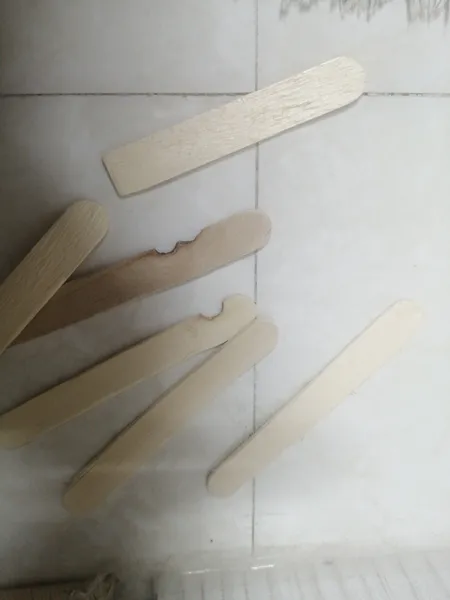عکس ارسالی خریدار